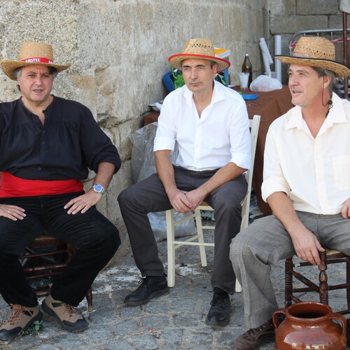 Feria San Mateo 2025 (42)